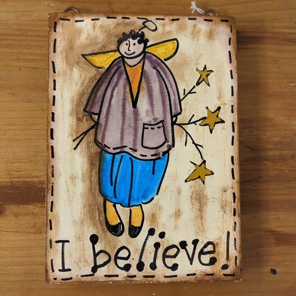 i-believe-3