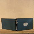 IMG_20200905_135157