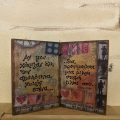 IMG_20200909_205642