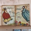 angels danced 1