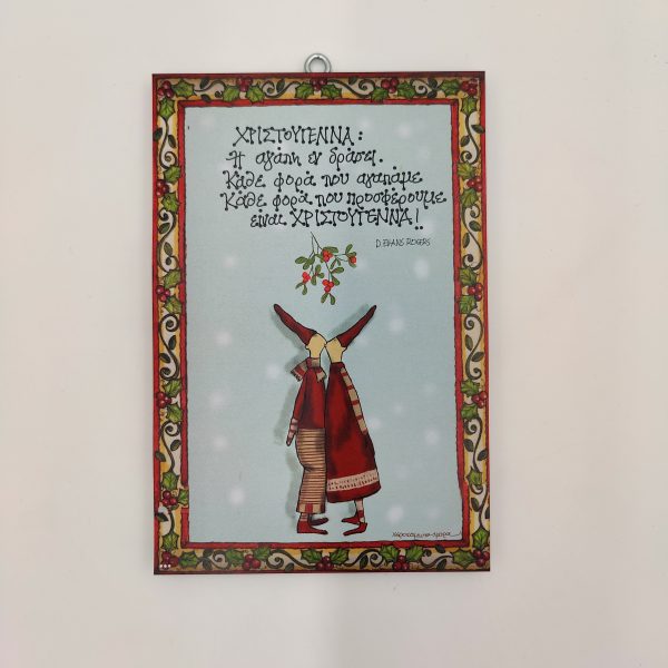 oplus_1048576