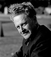 Nâzım Hikmet Ran
