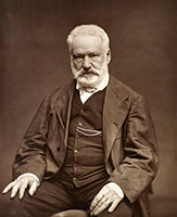 Victor-Marie Hugo