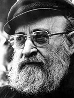 Άρης Αλεξάνδρου
