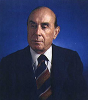 Τάσος Αθανασιάδης
