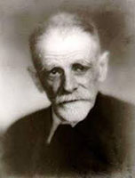 Κωστής Παλαμάς