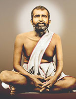 Ramakrishna