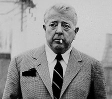 Jacques Prévert