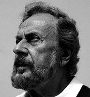 Γιάννης Ρίτσος