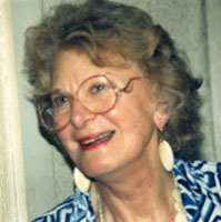 Virginia Satir
