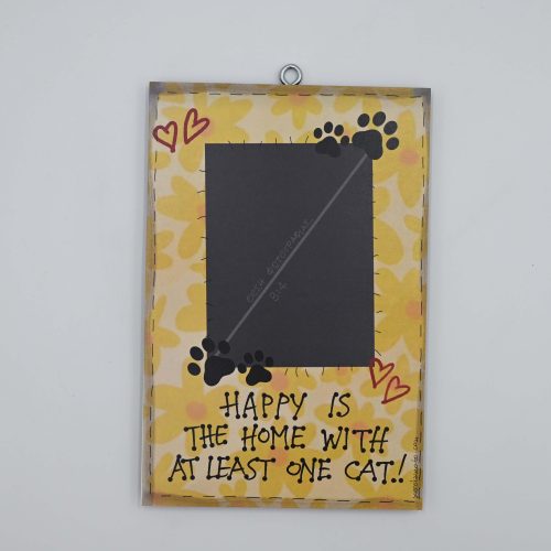 "Happy is the home"- Πρόσθεσε φωτογραφία - τεράστια συλλογή με ξύλινα διακοσμητικά τοίχου και πολλά άλλα #αξιαλογου. - Δημιούργησε το δικό σου ΣΗΜΕΡΑ