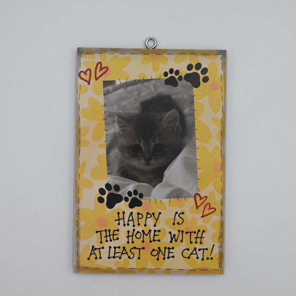 "Happy is the home"- Πρόσθεσε φωτογραφία - τεράστια συλλογή με ξύλινα διακοσμητικά τοίχου και πολλά άλλα #αξιαλογου. - Δημιούργησε το δικό σου ΣΗΜΕΡΑ