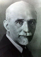 Ζαχαρίας Παπαντωνίου