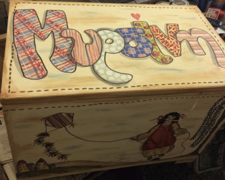 xerokamoto blog ombra