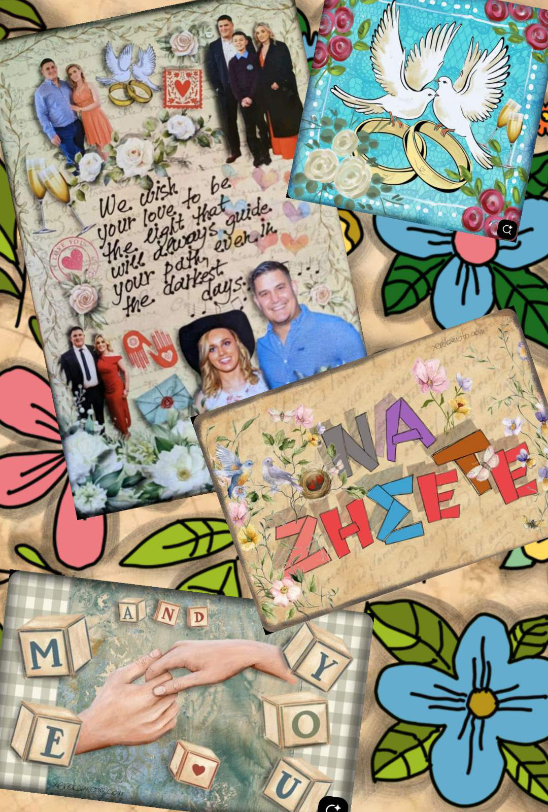 xerokamoto blog ombra