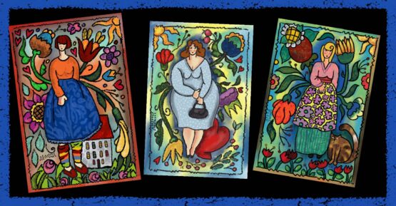 xerokamoto blog ombra