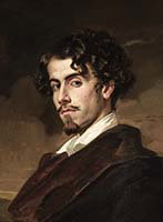 G. A. Bécquer