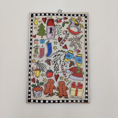 CHRISTMAS DECORATE YOUR xerokamwto xerokamoto ombra