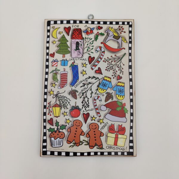 CHRISTMAS DECORATE YOUR xerokamwto xerokamoto ombra