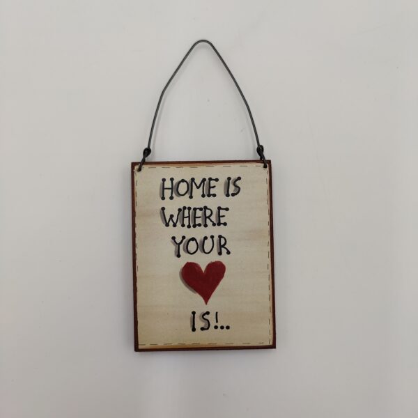 oplus_1048608 "HOME IS WHERE" xerokamwto ombra