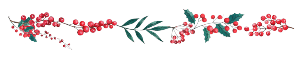 xerokamoto blog ombra