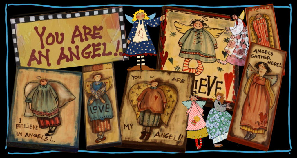 xerokamoto blog ombra