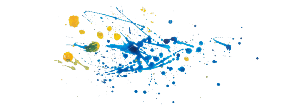 xerokamoto blog ombra