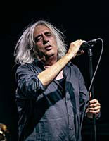 Γιάννης Αγγελάκας