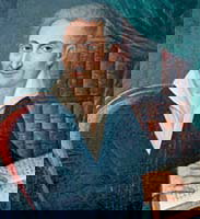 Ανδρέας Κάλβος