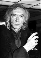 Γιώργος Χειμωνάς