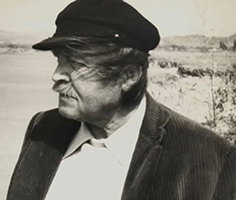 Τάκης Σινόπουλος