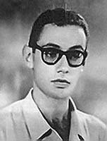 Σταύρος Βαβούρης