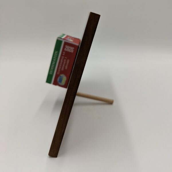 χειροκάμωτο χεροκάμωτο ομπρα ombra xeirokamwto xerokamoto χεροκαμοτο xerokamwto