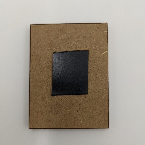 χειροκάμωτο χεροκάμωτο ομπρα ombra xeirokamwto xerokamoto χεροκαμοτο xerokamwto