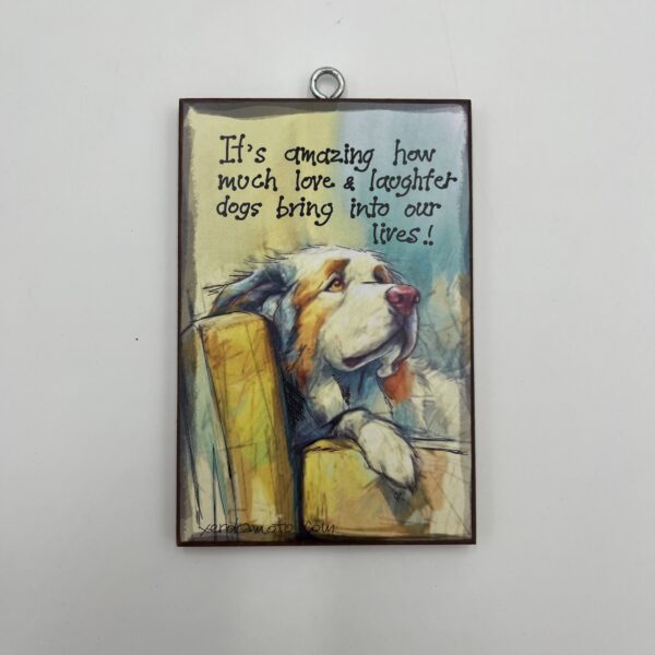 It's amazing how much - xerokamoto