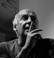 Εδουάρδο Γκαλεάνο