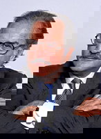 Κάρλος Φουέντες