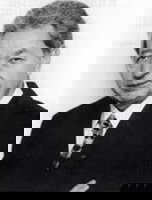 Βάλτερ Πούχνερ