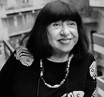 Κατερίνα Αγγελάκη - Ρουκ