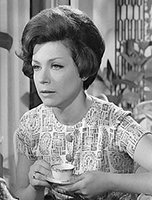 Μέλπω Ζαρόκωστα