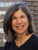 Άννα Κουίντλεν