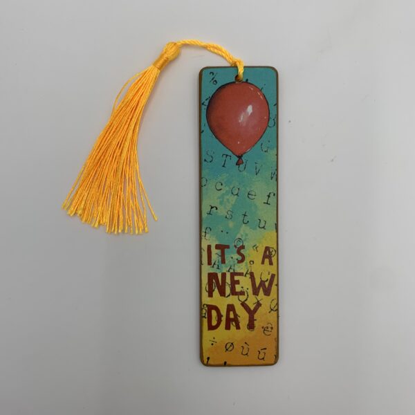 IMG_0677 IT'S NEW DAY