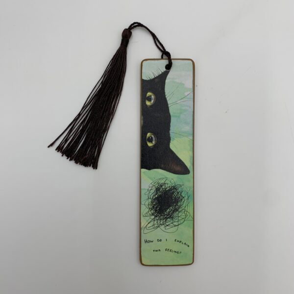 IMG_0678 HOW DO I EXPLAIN