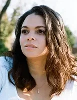 Κριστίν Καστ