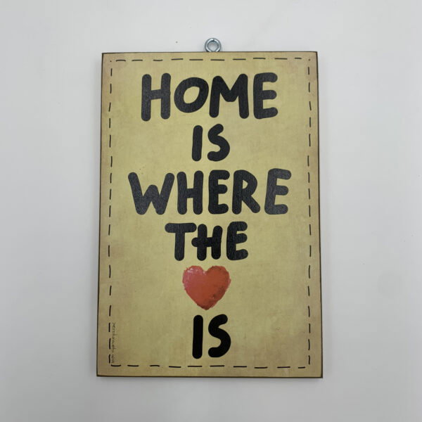 IMG_0443 HOME IS WHERE ~ ombra/χεροκάμωτο από το 1978